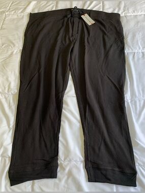 New BRITCHES Pants Size 4X